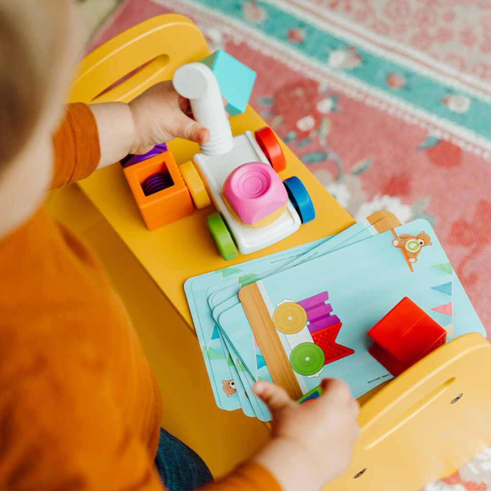 SmartMax My First - Build & Drive SmartMax My First - Build & Drive