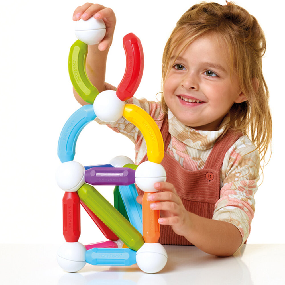 SmartMax Start Plus SmartMax Start Plus