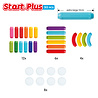 SmartMax Start Plus SmartMax Start Plus