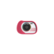 KidyWolf KIDYCAM Waterdichte Camera Roze KidyWolf KIDYCAM Waterdichte Camera Roze