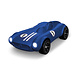 KidyWolf KIDYCAR Afstand Bestuurbare Auto Blauw KidyWolf KIDYCAR Afstand Bestuurbare Auto Blauw