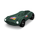KidyWolf KIDYCAR Afstand Bestuurbare Auto Groen KidyWolf KIDYCAR Afstand Bestuurbare Auto Groen