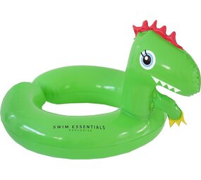 Swim Essentials Split Zwemband Dino 55 cm Swim Essentials Split Zwemband Dino 55 cm