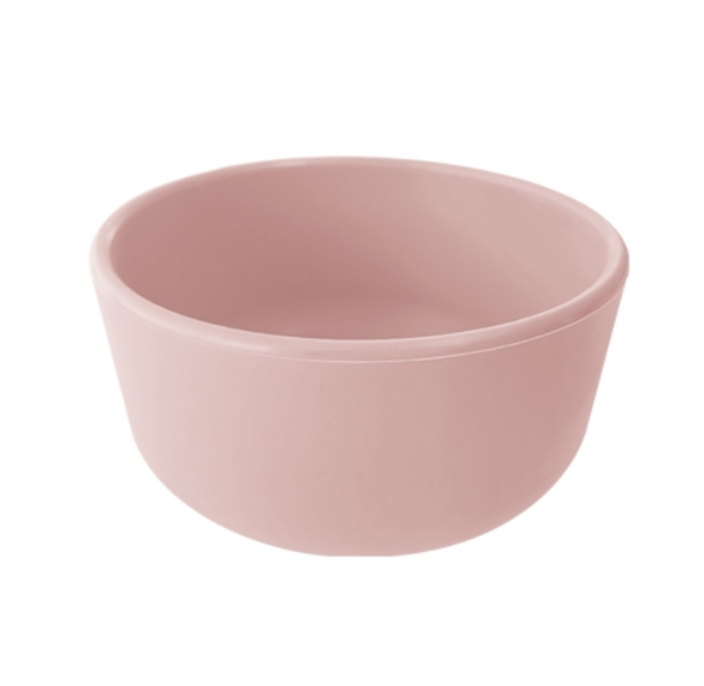 Minikoioi Kommetje | Pink Minikoioi Kommetje | Pink