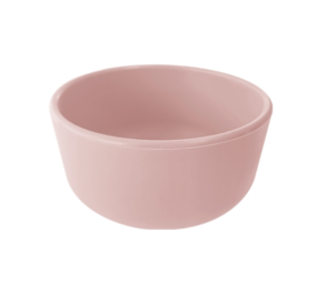 Minikoioi Kommetje | Pink Minikoioi Kommetje | Pink