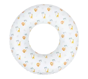 Swim Essentials Zwemband 90 cm Jungle Swim Essentials Zwemband 90 cm Jungle