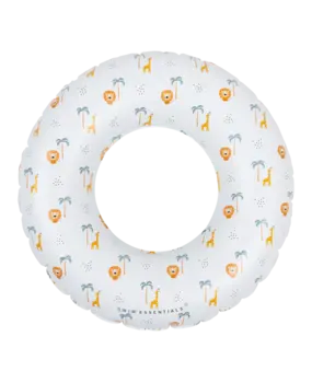 Swim Essentials Zwemband 55 cm Jungle Swim Essentials Zwemband 55 cm Jungle