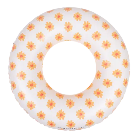 Swim Essentials Zwemband 90 cm Flower Hearts Swim Essentials Zwemband 90 cm Flower Hearts