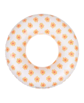 Swim Essentials Zwemband 55 cm Flower Hearts Swim Essentials Zwemband 55 cm Flower Hearts