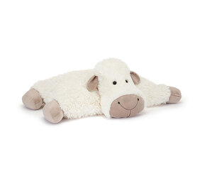 Jellycat Truffles Sheep Large Jellycat Truffles Sheep Large