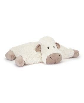 Jellycat Truffles Sheep Large