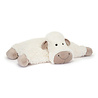 Jellycat Truffles Sheep Large Jellycat Truffles Sheep Large