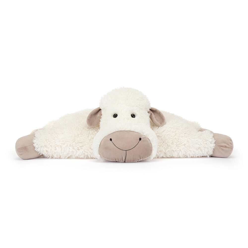 Jellycat Truffles Sheep Large Jellycat Truffles Sheep Large