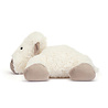 Jellycat Truffles Sheep Large Jellycat Truffles Sheep Large