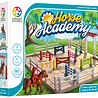 SmartGames Horse Academy SmartGames Horse Academy