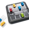 SmartGames Parking Puzzler SmartGames Parking Puzzler