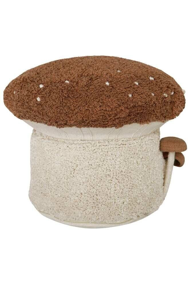 Lorena Canals Poef Boletus Lorena Canals Poef Boletus