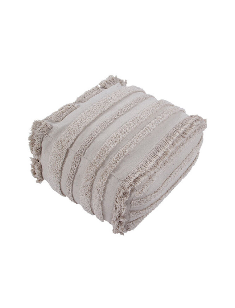 Lorena Canals Poef Air Naturel Lorena Canals Poef Air Naturel