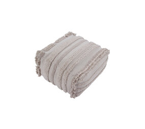 Lorena Canals Poef Air Naturel Lorena Canals Poef Air Naturel