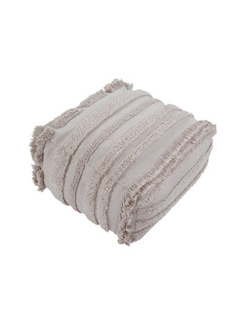 Lorena Canals Poef Air Naturel Lorena Canals Poef Air Naturel