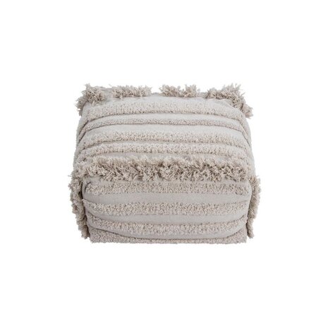 Lorena Canals Poef Air Naturel Lorena Canals Poef Air Naturel