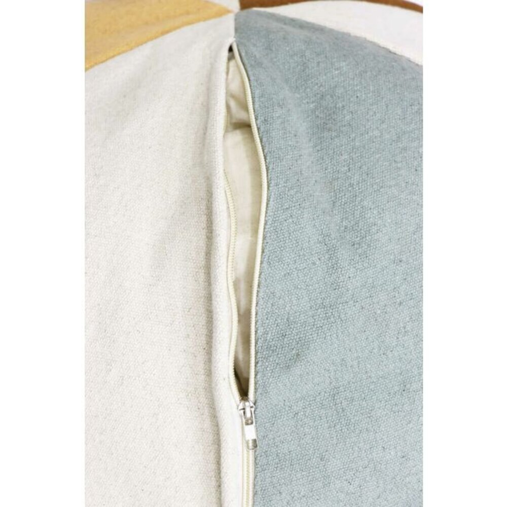 Lorena Canals Poef Ball Lorena Canals Poef Ball