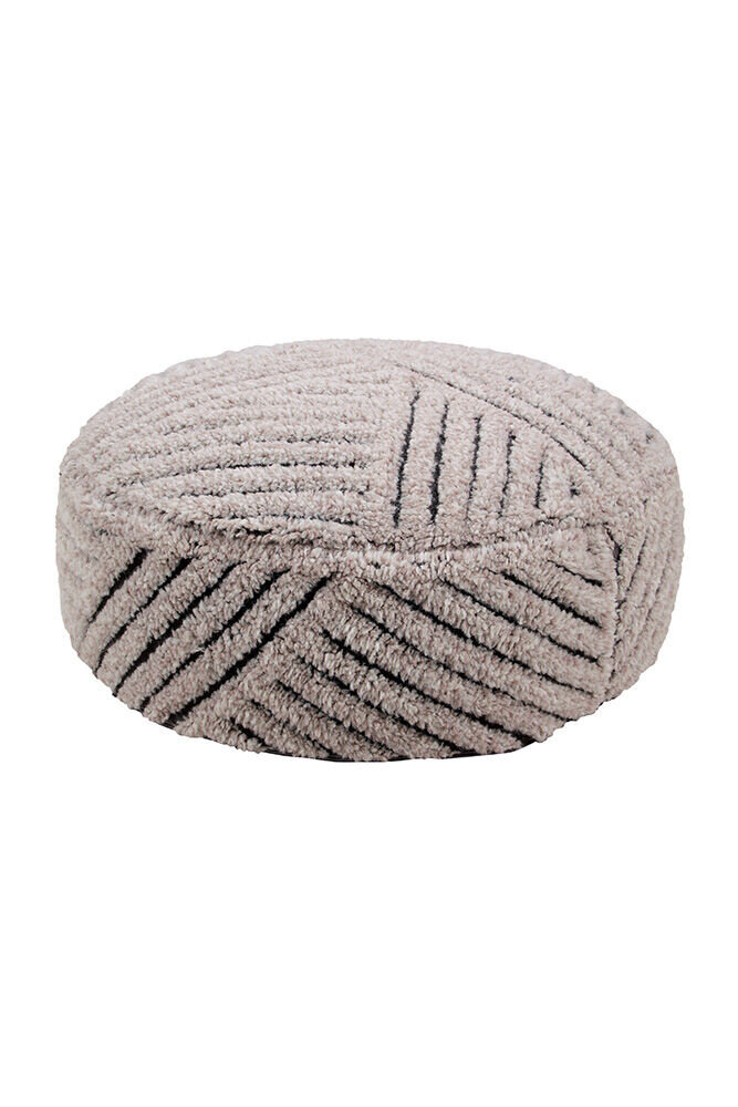 Lorena Canals Poef Fields Lorena Canals Poef Fields