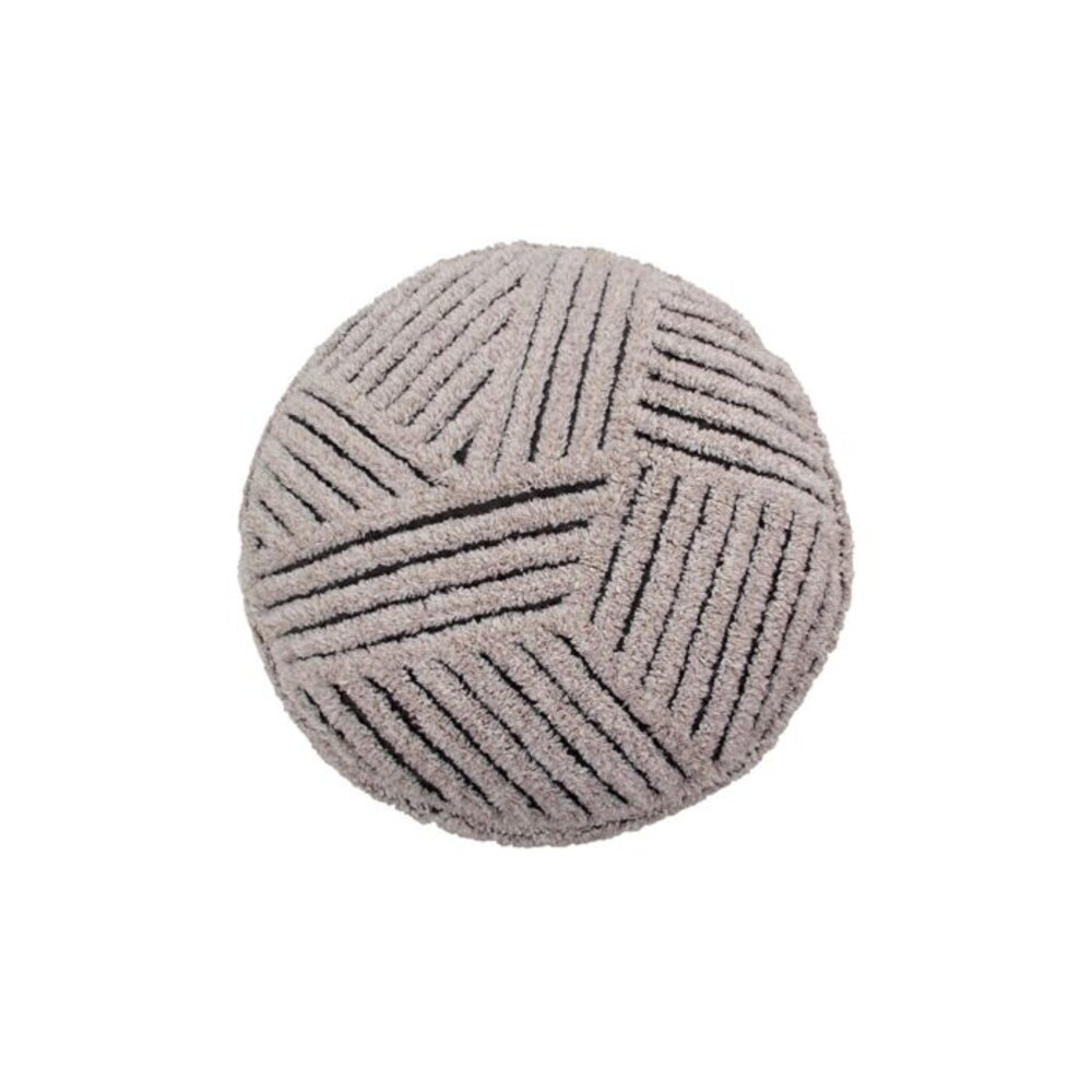 Lorena Canals Poef Fields Lorena Canals Poef Fields