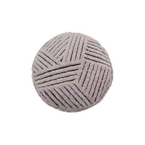 Lorena Canals Poef Fields Lorena Canals Poef Fields