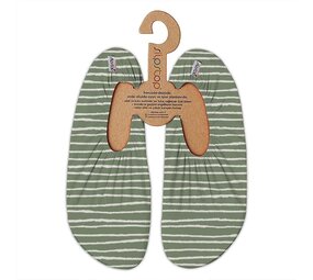 SlipStop Waterschoentjes Linea SlipStop Waterschoentjes Linea