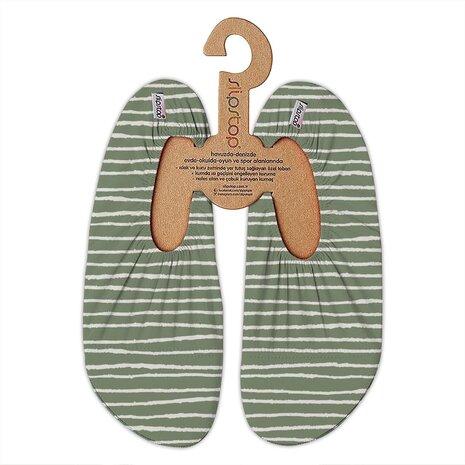 SlipStop Waterschoentjes Linea SlipStop Waterschoentjes Linea