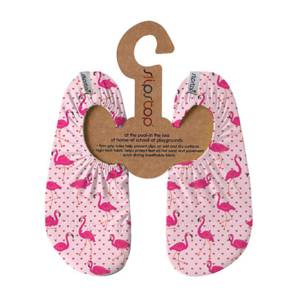 SlipStop Waterschoentjes Sisi