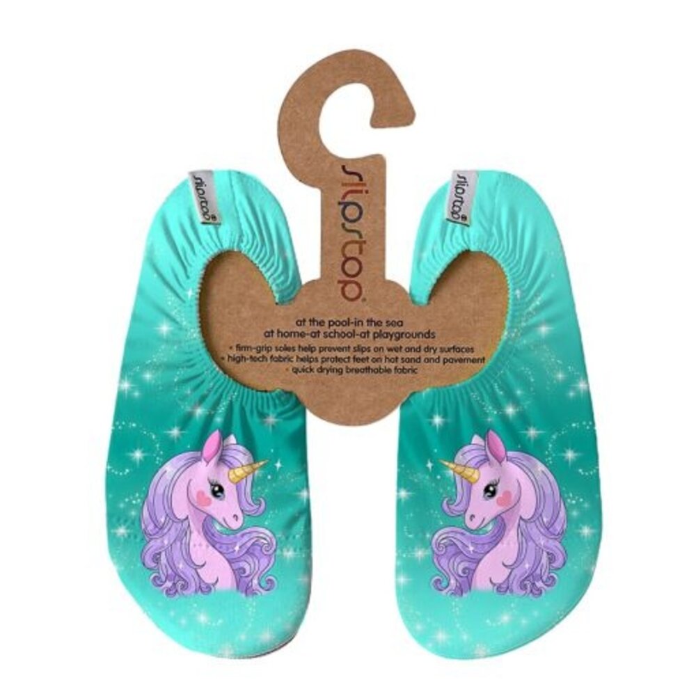 SlipStop Waterschoentjes Bellisima SlipStop Waterschoentjes Bellisima