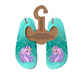 SlipStop Waterschoentjes Bellisima SlipStop Waterschoentjes Bellisima