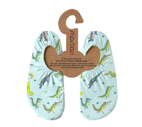 SlipStop Waterschoentjes Zagor SlipStop Waterschoentjes Zagor