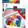 SmartGames IQ Love SmartGames IQ Love