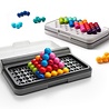 SmartGames IQ Puzzler Pro SmartGames IQ Puzzler Pro