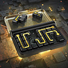 SmartGames IQ Circuit SmartGames IQ Circuit
