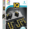 SmartGames IQ Circuit SmartGames IQ Circuit