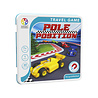 SmartGames Pole Position SmartGames Pole Position