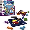 SmartGames Genius Square SmartGames Genius Square