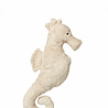 Senger Naturwelt Warmte Knuffel Zeepaardje Large Senger Naturwelt Warmte Knuffel Zeepaardje Large
