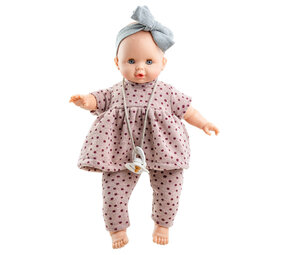 Paola Reina Pop Sonia Paola Reina Pop Sonia