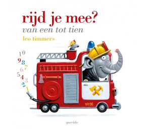 Rijd je mee? Rijd je mee?