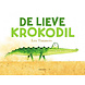 De lieve krokodil De lieve krokodil