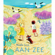 Aan zee Aan zee