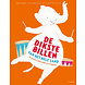 De dikste billen van het hele land De dikste billen van het hele land