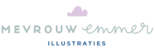 Mevrouw Emmer Mevrouw Emmer