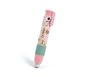 Djeco Gum pen Lucille Djeco Gum pen Lucille