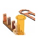 Djeco Zig & Go Junior Magic 42 stuks Djeco Zig & Go Junior Magic 42 stuks